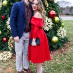 Processed with VSCO with 7 preset