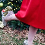 Processed with VSCO with 7 preset