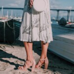 Processed with VSCO with c1 preset