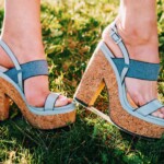 Processed with VSCO with c1 preset