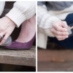 Processed with MOLDIV